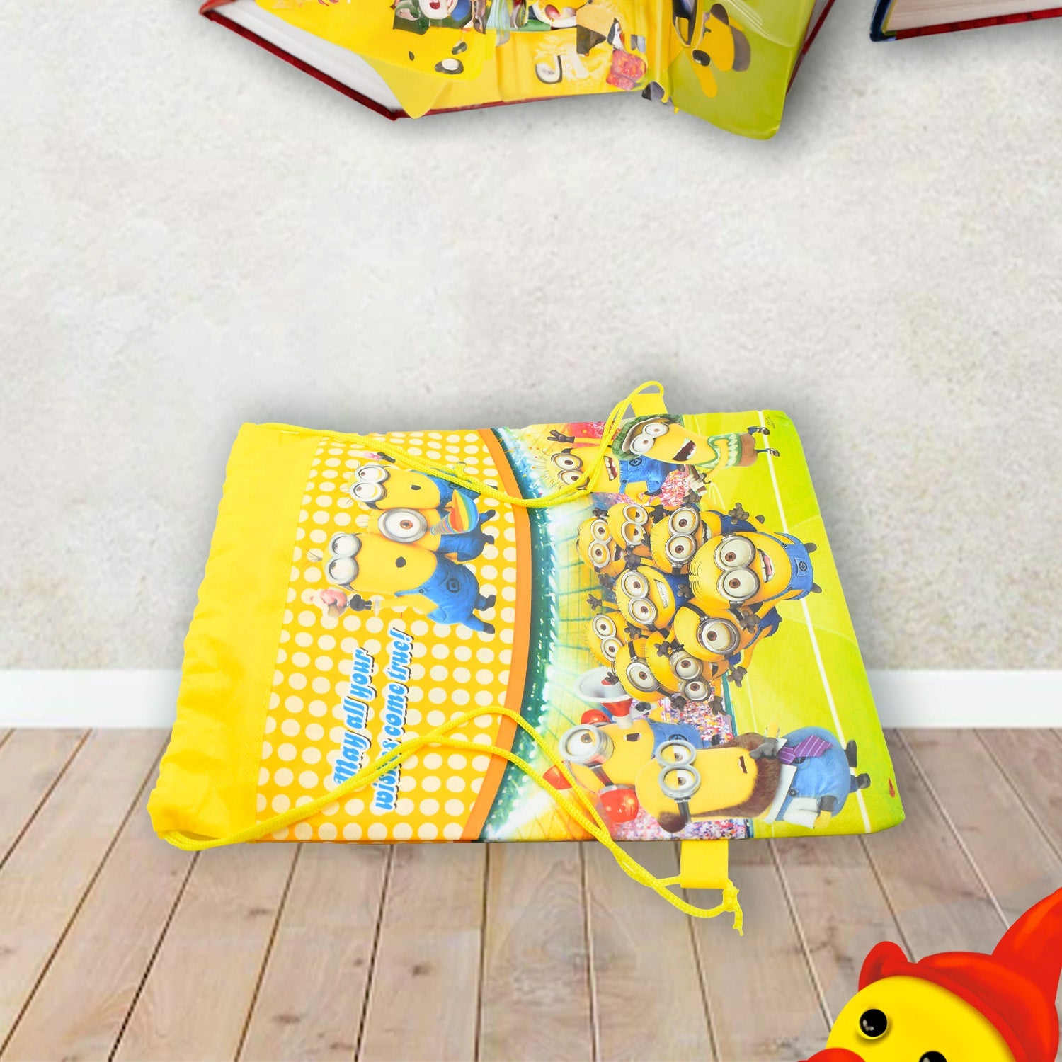 7746 SMALL DORI BAG FOR KIDS FAVOUR HAVERSACK BAG BIRTHDAY PARTY RETURN GIFT DRAWSTRING DORI BACKPACK, DRAWSTRING BACKPACK, 7746 SMALL DORI BAG FOR KIDS FAVOUR HAVERSACK BAG BIRTHDAY PARTY RETURN GIFT DRAWSTRING DORI BACKPACK, DRAWSTRING BACKPACK,